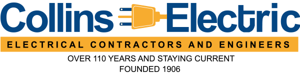 Lewis Electrical Contractors Home Facebook